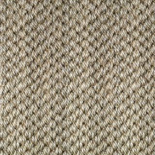 Sisal Kendo